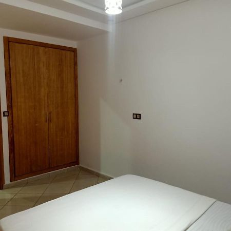 Appartement De Luxe A Deux Pas De La Mer มาร์ทิล ภายนอก รูปภาพ