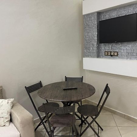 Appartement De Luxe A Deux Pas De La Mer มาร์ทิล ภายนอก รูปภาพ