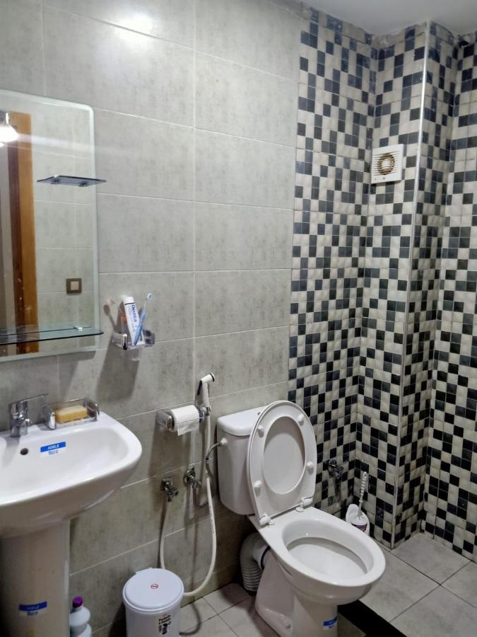 Appartement De Luxe A Deux Pas De La Mer มาร์ทิล ภายนอก รูปภาพ