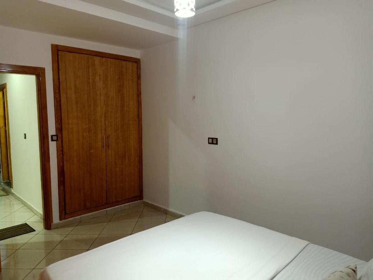 Appartement De Luxe A Deux Pas De La Mer มาร์ทิล ภายนอก รูปภาพ
